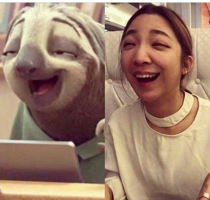 جوک خنده دار جوک خنده دار