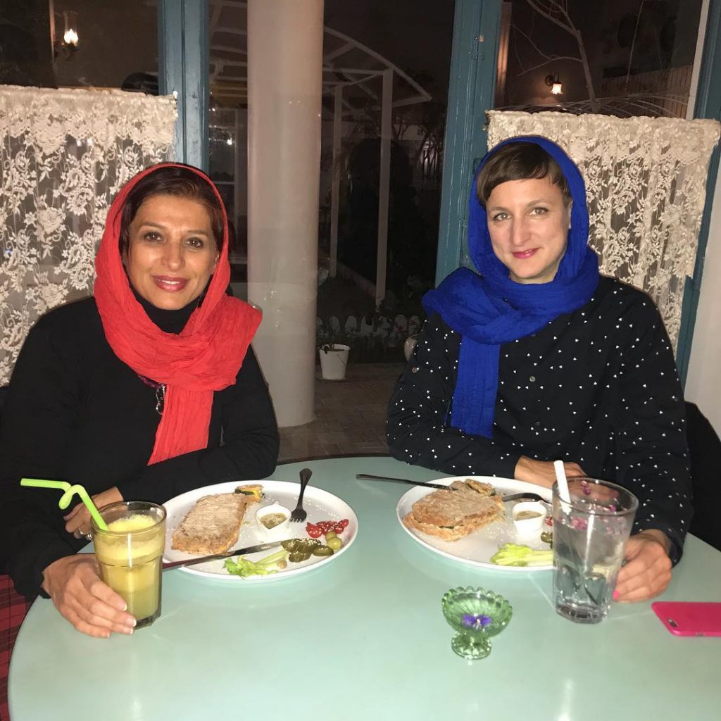 مائده طهماسبی مائده طهماسبی