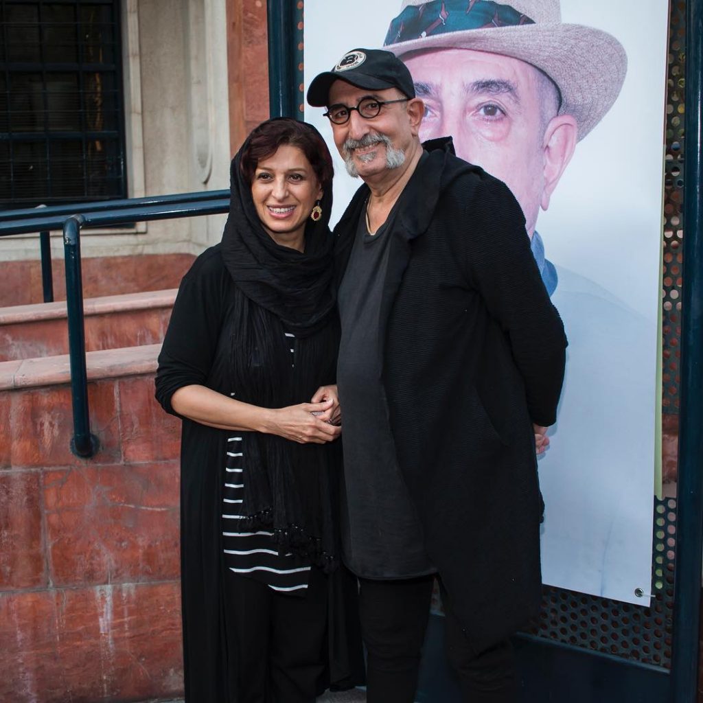 مائده طهماسبی مائده طهماسبی