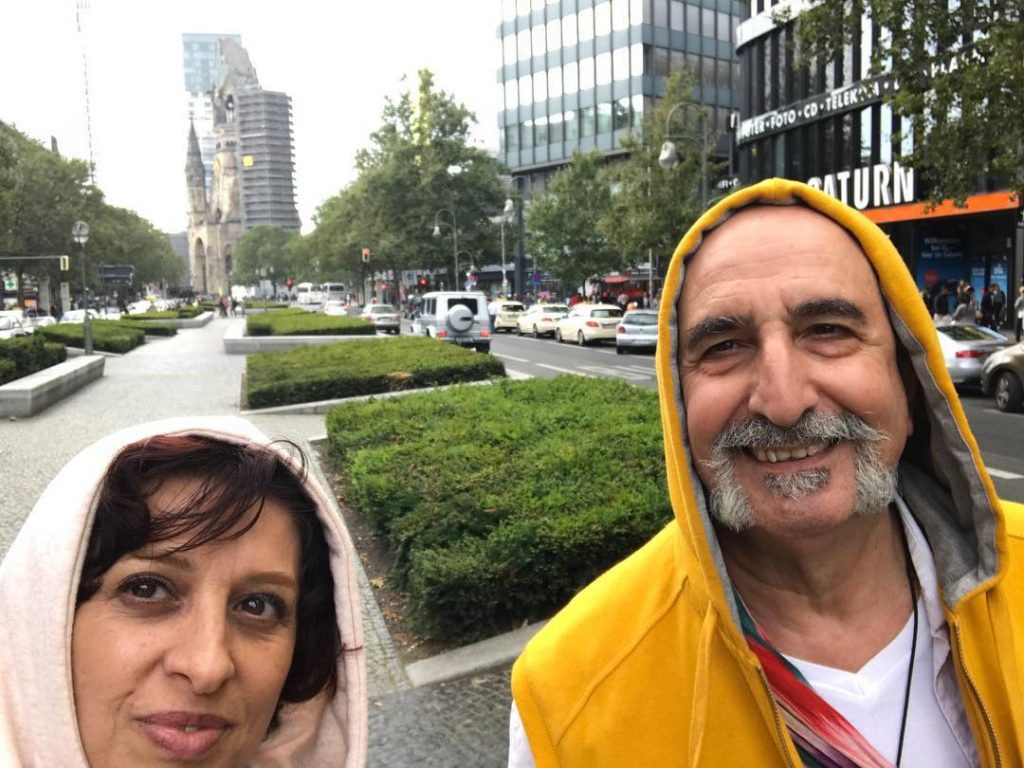 مائده طهماسبی مائده طهماسبی