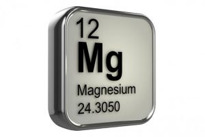 مکمل منیزیم (Magnesium) ؛ مقدار مصرف و عوارض و کارکرد مکمل منیزیم مکمل منیزیم (Magnesium) ؛ مقدار مصرف و عوارض و کارکرد مکمل منیزیم