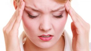 اسپری میگرن کات؛ اطلاعاتی در مورد اسپری میگرن کات برای سردرد میگرنی اسپری میگرن کات؛ اطلاعاتی در مورد اسپری میگرن کات برای سردرد میگرنی