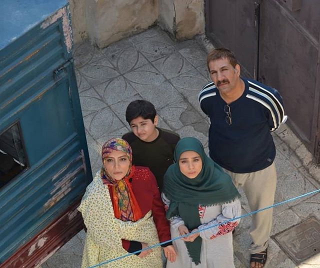 پانتهآ مهدینیا پانتهآ مهدینیا