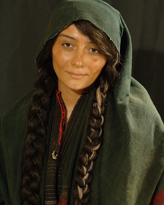 پانتهآ مهدینیا پانتهآ مهدینیا