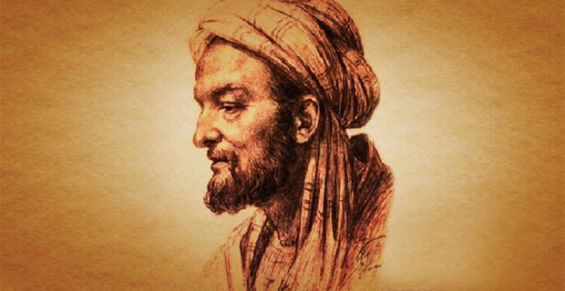 زندگینامه زکریای رازی کاشف الکل؛ داستان زندگی از کشف الکل تا نابینا شدن