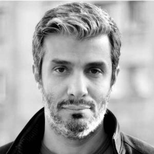 دانلود اهنگ امام رضا از آریا عظیمی نژاد داور برنامه عصر جدید دانلود اهنگ امام رضا از آریا عظیمی نژاد داور برنامه عصر جدید