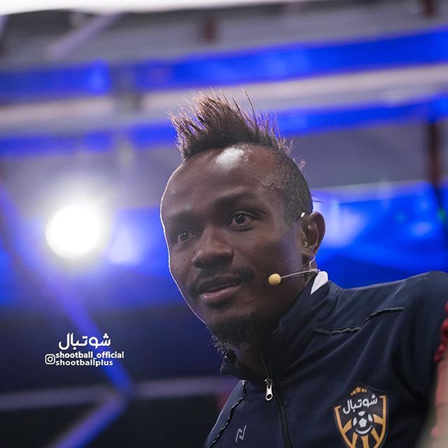 برنامه شوتبال