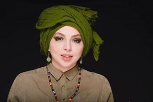 بیوگرافی زهرا عاملی؛ عکس های زهرا عاملی و همسر دومش و ماجرای عشق دوم وی بیوگرافی زهرا عاملی؛ عکس های زهرا عاملی و همسر دومش و ماجرای عشق دوم وی
