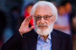 خبر در گذشت استاد جمشید مشایخی | جمشید مشایخی فوت کرد خبر در گذشت استاد جمشید مشایخی | جمشید مشایخی فوت کرد