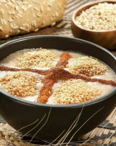غذای افطار سبک | طرز تهیه 4 غذای سبک برای وعده افطاری ماه رمضان غذای افطار سبک | طرز تهیه 4 غذای سبک برای وعده افطاری ماه رمضان