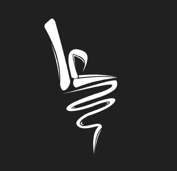 عکس پروفایل اسم علی