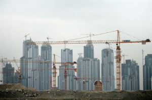 عکس های باورنکردنی از تغییرات شهر دبی و تبدیل شدن به شهری بزرگ عکس های باورنکردنی از تغییرات شهر دبی و تبدیل شدن به شهری بزرگ