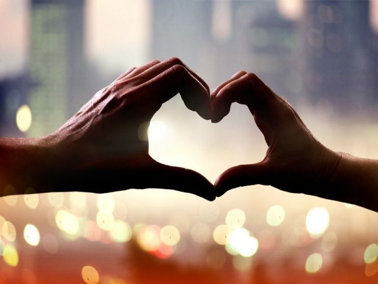 عکس عاشقانه دو نفره