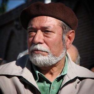 بیوگرافی علی نصیریان | زندگی شخصی و ازدواج او و فاطمه و فرزندان وی بیوگرافی علی نصیریان | زندگی شخصی و ازدواج او و فاطمه و فرزندان وی