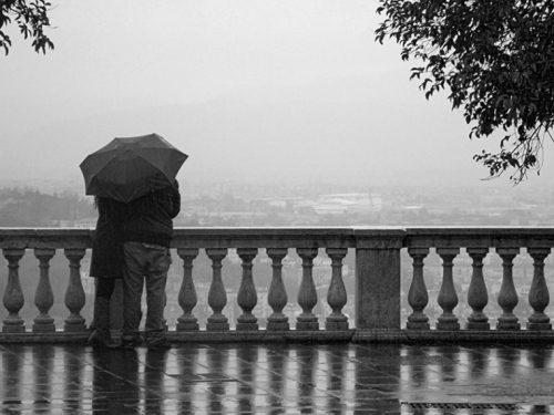 girl rain 14 e1559136249907