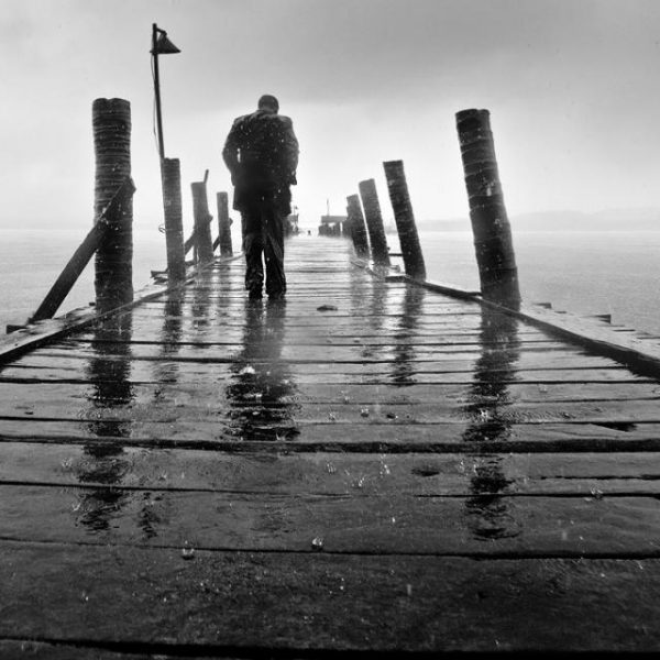 girl rain 2 e1559135686452