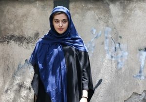 سریال خواب زده | عکس بازیگران و داستان سریال | بیوگرافی بازیگران سریال خواب زده سریال خواب زده | عکس بازیگران و داستان سریال | بیوگرافی بازیگران سریال خواب زده