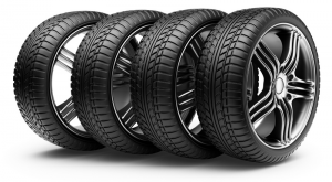 نگهداری لاستیک خودرو | افزایش طول عمر لاستیک خودرو  نحوه مراقبت از آن