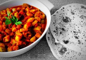 یتیمچه کبابی ؛ آموزش طرز تهیه یتیمچه کبابی غذای خوشمزه بدون گوشت یتیمچه کبابی ؛ آموزش طرز تهیه یتیمچه کبابی غذای خوشمزه بدون گوشت