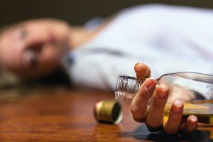 روش های خانگی برای دفع الکل از بدن پس از مصرف الکل روش های خانگی برای دفع الکل از بدن پس از مصرف الکل