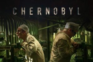 سریال چرنوبیل محبوب ترین سریال دنیا + داستان سریال و عکس بازیگران سریال Chernobyl سریال چرنوبیل محبوب ترین سریال دنیا + داستان سریال و عکس بازیگران سریال Chernobyl