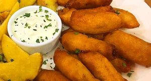 طرز تهیه جوجه چینی مرحله به مرحله + آموزش تهیه سس خوشمزه طرز تهیه جوجه چینی مرحله به مرحله + آموزش تهیه سس خوشمزه