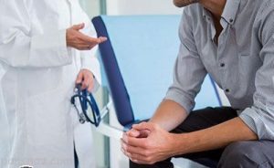 سفید کردن آلت مردان + ورش های سفید کردن پوست آلت آقایان در منزل