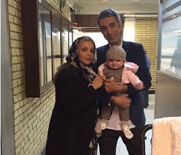 عکس های امیرمهدی ژوله + بیوگرافی امیرمهدی ژوله و حواشی و زندگی شخصی عکس های امیرمهدی ژوله + بیوگرافی امیرمهدی ژوله و حواشی و زندگی شخصی