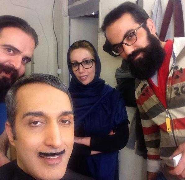 عکس های امیرمهدی ژوله + بیوگرافی امیرمهدی ژوله و حواشی و زندگی شخصی عکس های امیرمهدی ژوله + بیوگرافی امیرمهدی ژوله و حواشی و زندگی شخصی