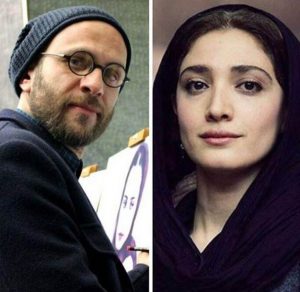 عکس های بابک حمیدیان و مینا ساداتی + بیوگرافی کامل بابک حمیدیان و در مورد زندگی عکس های بابک حمیدیان و مینا ساداتی + بیوگرافی کامل بابک حمیدیان و در مورد زندگی