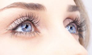 تقویت ابرو؛ روش های موثر برای تقویت ابرو و پرپشت کردن ابروها تقویت ابرو؛ روش های موثر برای تقویت ابرو و پرپشت کردن ابروها