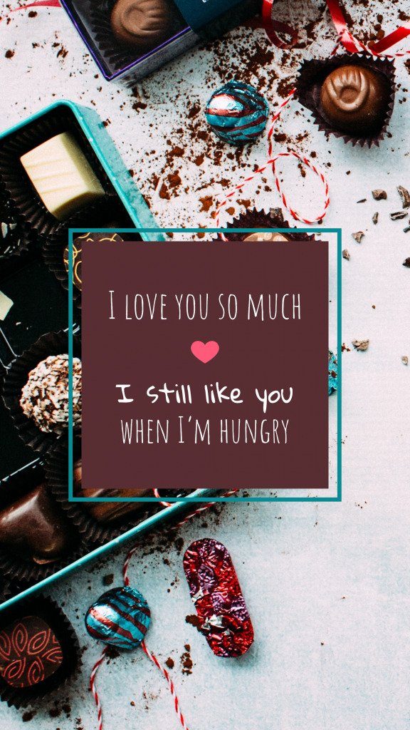 ezgif 2 28b2d8ecc739