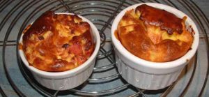 گراتن کالباس + آموزش طرز تهیه گراتن کالباس خوشمزه در منزل گراتن کالباس + آموزش طرز تهیه گراتن کالباس خوشمزه در منزل