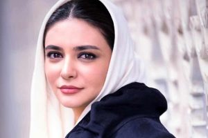 سریال مانکن قسمت 1 تا 16؛ خلاصه داستان سریال مانکن عکس بیوگرافی بازیگران سریال مانکن قسمت 1 تا 16؛ خلاصه داستان سریال مانکن عکس بیوگرافی بازیگران