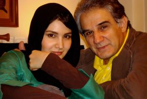 بیوگرافی مهدی هاشمی + ازدواج مجدد و عکس های همسر اول و دوم مهدی هاشمی بیوگرافی مهدی هاشمی + ازدواج مجدد و عکس های همسر اول و دوم مهدی هاشمی