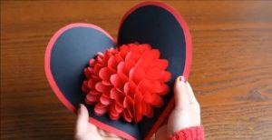 ساخت کارت پستال | آموزش ساخت کارت پستال های زیبا در منزل ساخت کارت پستال | آموزش ساخت کارت پستال های زیبا در منزل