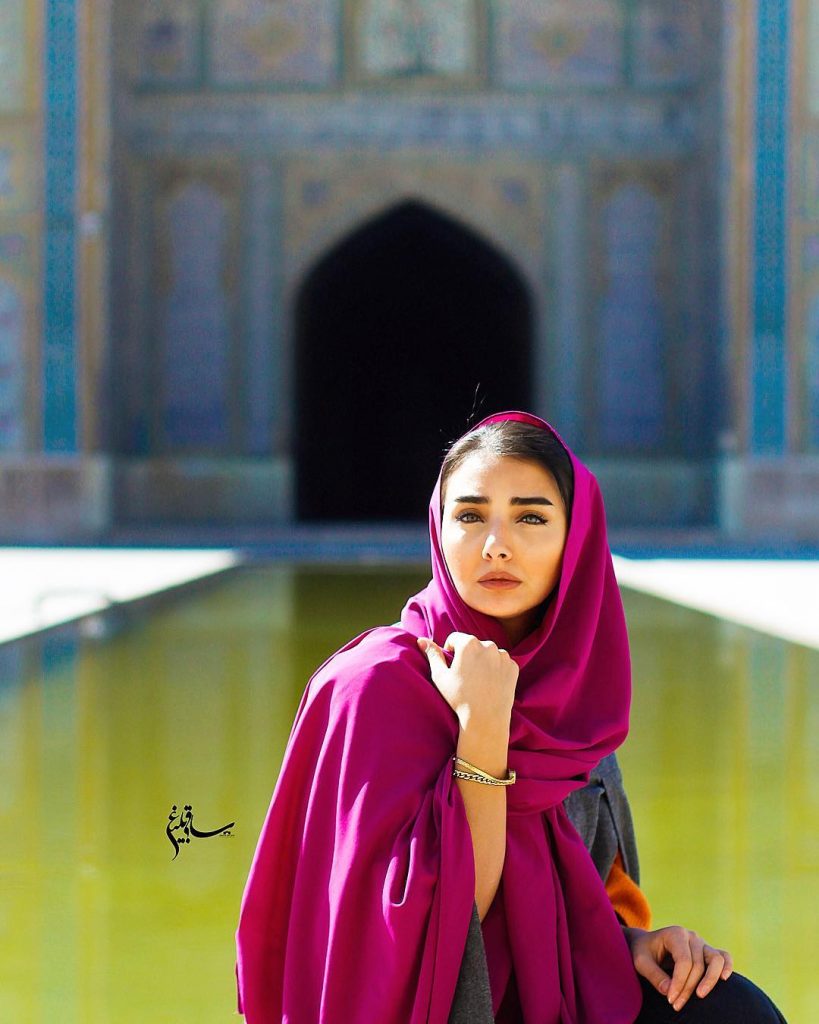 دریا مرادی دشت دریا مرادی دشت