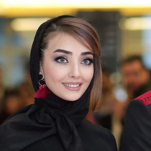 بیوگرافی دریا مرادی دشت عروس فاطمه گودرزی + عکس خانوادگی و همسرش