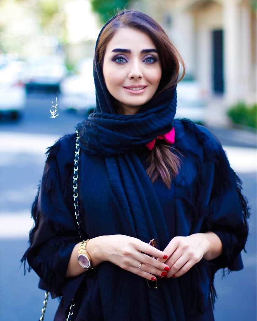 دریا مرادی دشت دریا مرادی دشت