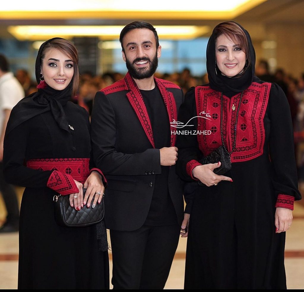 دریا مرادی دشت دریا مرادی دشت