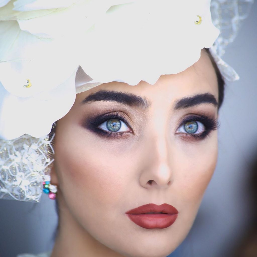 دریا مرادی دشت دریا مرادی دشت