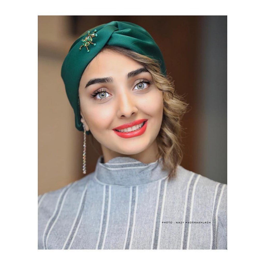 دریا مرادی دشت دریا مرادی دشت