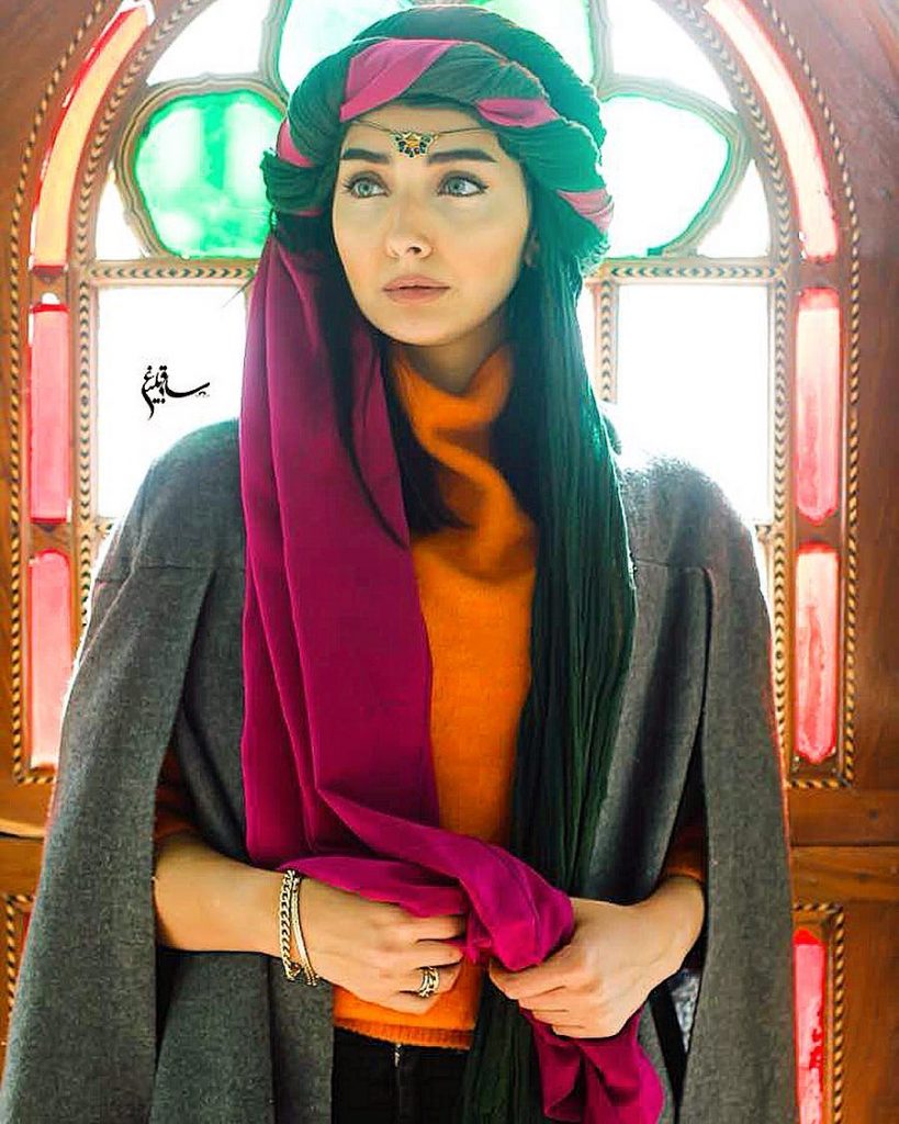 دریا مرادی دشت دریا مرادی دشت