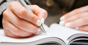8 درس مهم برای درک معنا و هدف زندگی