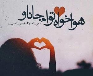 جملات بیو اینستاگرام و تلگرام + متن های زیبا و با مفهوم برای بخش بیو جملات بیو اینستاگرام و تلگرام + متن های زیبا و با مفهوم برای بخش بیو