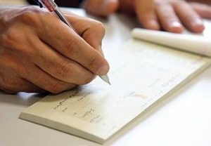 گرفتن دسته چک + تمام شرایط گرفتن دسته چک برای افراد حقیقی و حقوقی گرفتن دسته چک + تمام شرایط گرفتن دسته چک برای افراد حقیقی و حقوقی
