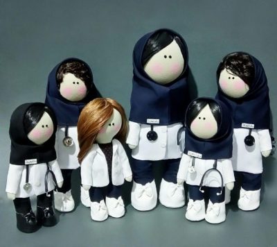 هدیه روز دختر هدیه روز دختر