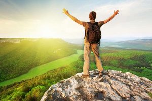اصول ترک اعتیاد | روش های افایش انگیزه برای ترک کردن مواد اصول ترک اعتیاد | روش های افایش انگیزه برای ترک کردن مواد