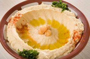 غذاهایی که چاق نمی کنند + برای لاغر شدن شب ها چه بخوریم