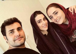 بازیگران سریال ایل دا ؛ داستان سریال و عکس های سریال ایل دا و زمان پخش سریال بازیگران سریال ایل دا ؛ داستان سریال و عکس های سریال ایل دا و زمان پخش سریال